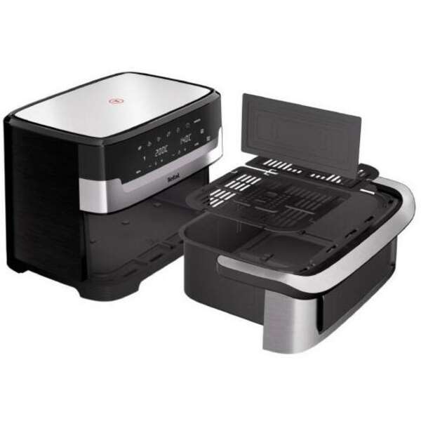 TEFAL EY922D