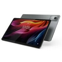 LENOVO Tab K11 Plus LTE 6GB/128GB Luna Grey