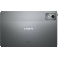 LENOVO Tab K11 Plus LTE 6GB/128GB Luna Grey