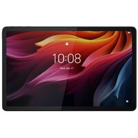 LENOVO Tab K11 Plus LTE 6GB/128GB Luna Grey