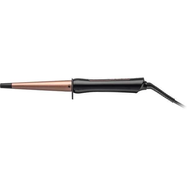 SENCOR SHS0850BK