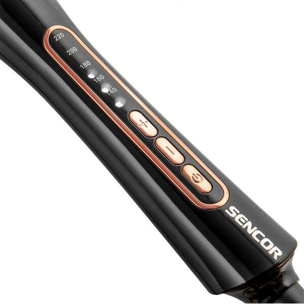 SENCOR SHS0850BK