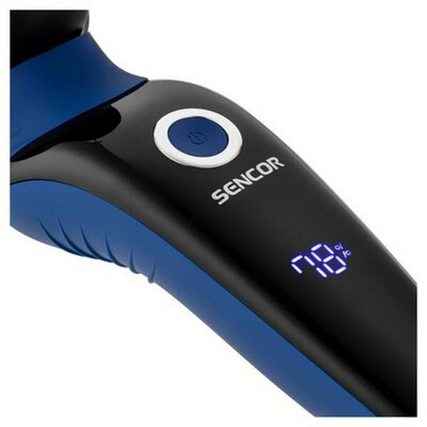 SENCOR SMS 5520BL