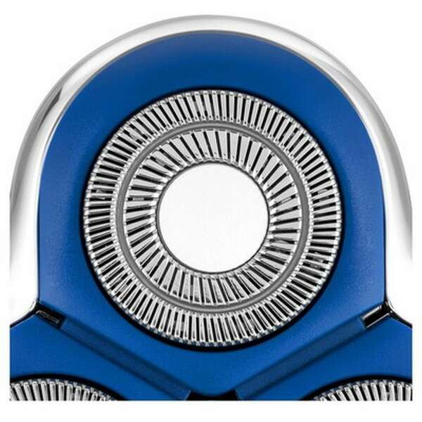 SENCOR SMS 5520BL