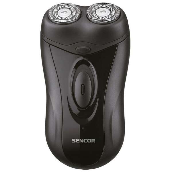 SENCOR SMS2001BK
