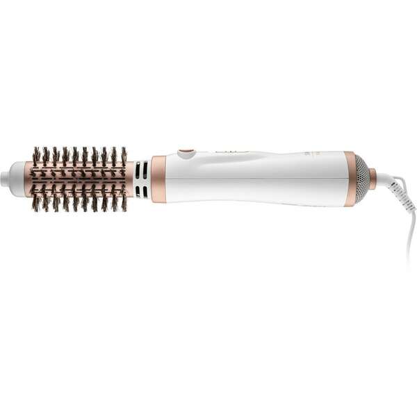 SENCOR SHS0910GD