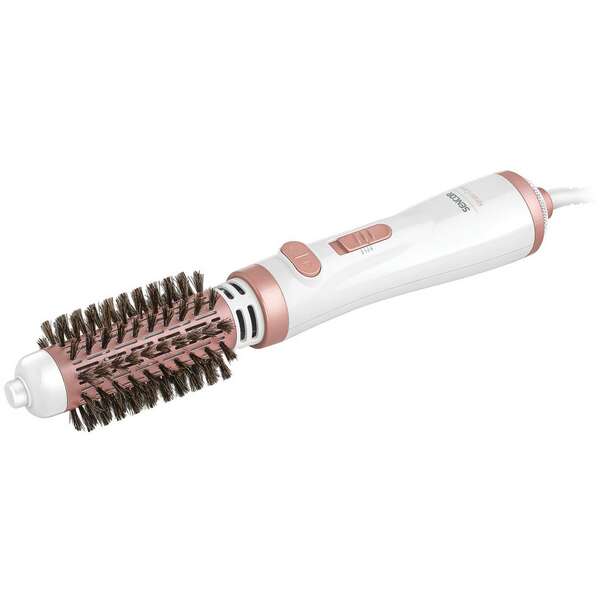 SENCOR SHS0910GD
