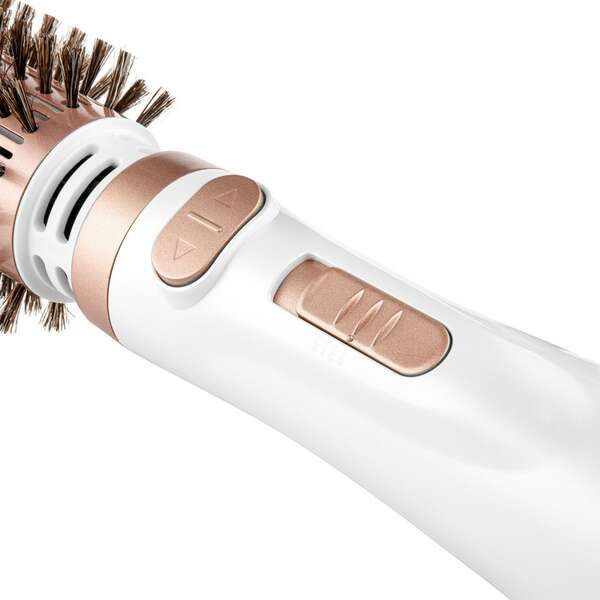 SENCOR SHS0910GD