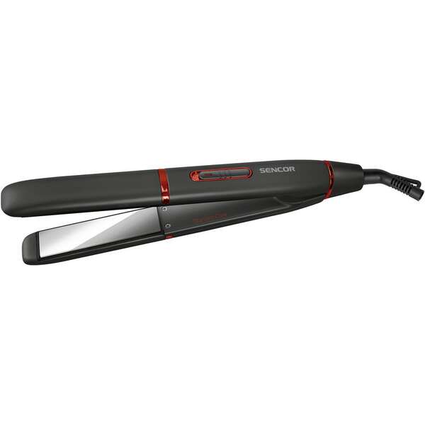 SENCOR SHI1100BK