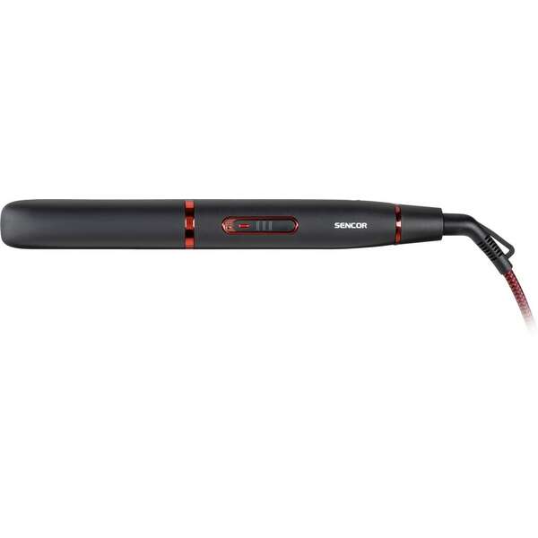 SENCOR SHI1100BK
