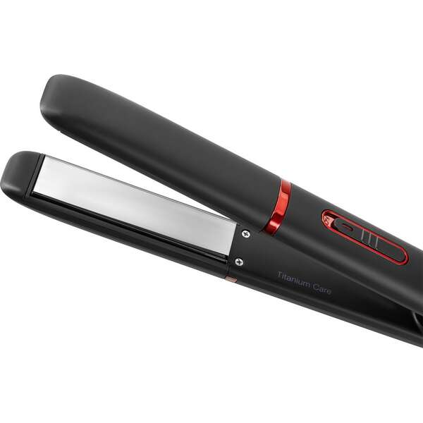 SENCOR SHI1100BK