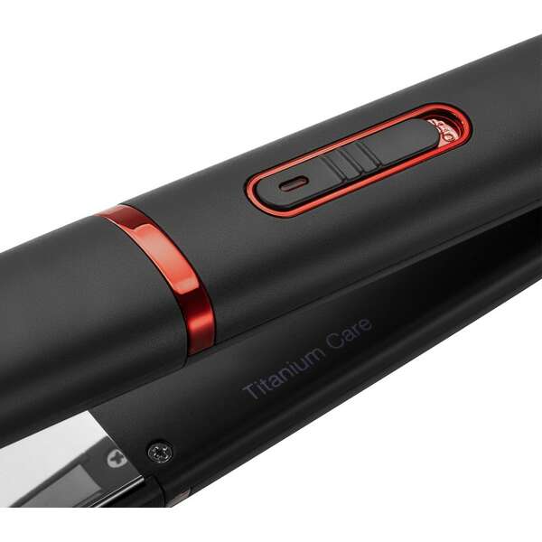 SENCOR SHI1100BK