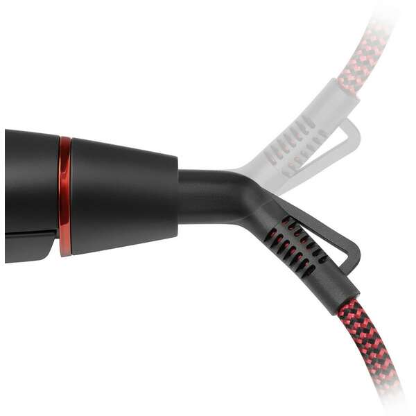 SENCOR SHI1100BK