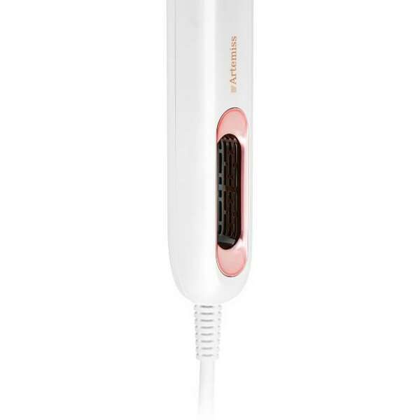 SENCOR SHD9100RS
