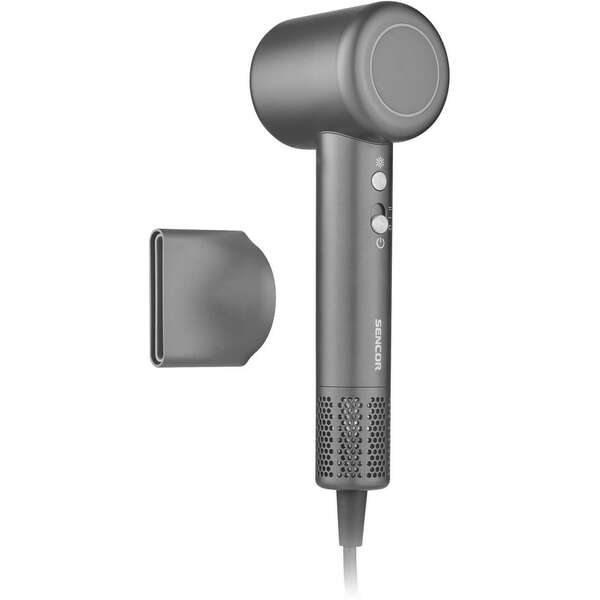 SENCOR SHD8510SL