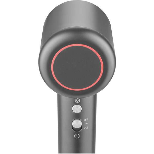 SENCOR SHD8510SL