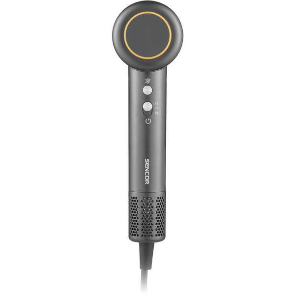 SENCOR SHD8510SL