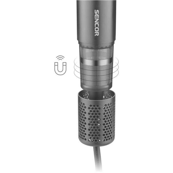 SENCOR SHD8510SL