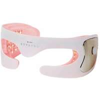STYLPRO STYLPRO Naocare za terapiju crvenim led svetlom