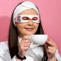 STYLPRO STYLPRO Naocare za terapiju crvenim led svetlom