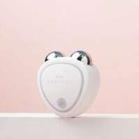 STYLPRO STYLPRO Mini Uredjaj sa mikrostrujom