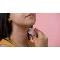 STYLPRO STYLPRO Mini Uredjaj sa mikrostrujom