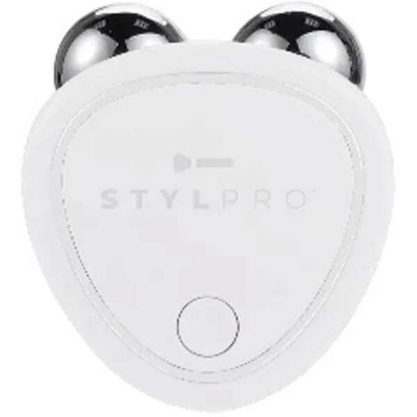 STYLPRO Mini Uredjaj sa mikrostrujom