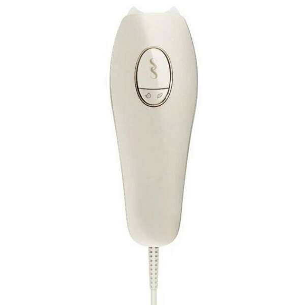 SMOOTHSKIN SmoothSkin Pure Adapt IPL uredjaj za uklanjanje dlaka Champagne