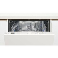 INDESIT IN2IFD14CN6