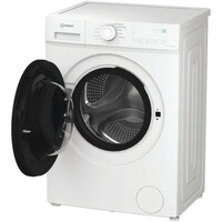 INDESIT IDMA75624BMYTIMEEE