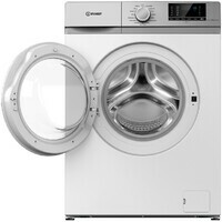 INDESIT IMA630EE