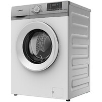 INDESIT IMA630EE