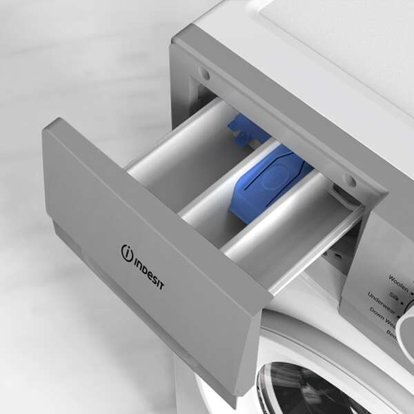 INDESIT IMA630EE