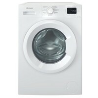 INDESIT IMA 864 MY TIME EE