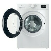 INDESIT IMA 864 MY TIME EE