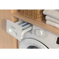 INDESIT IMA 864 MY TIME EE