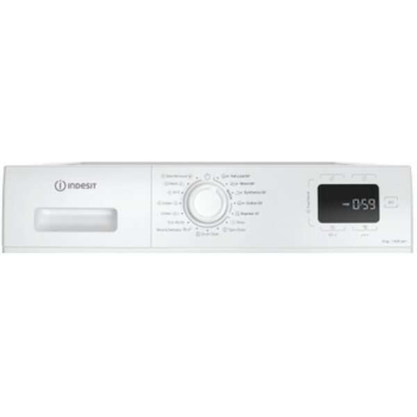 INDESIT IMA 864 MY TIME EE