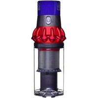 DYSON V10 Origin