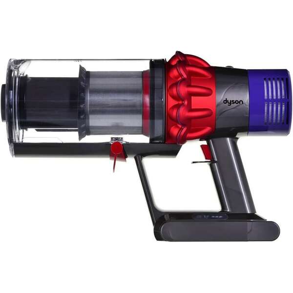 DYSON V10 Origin