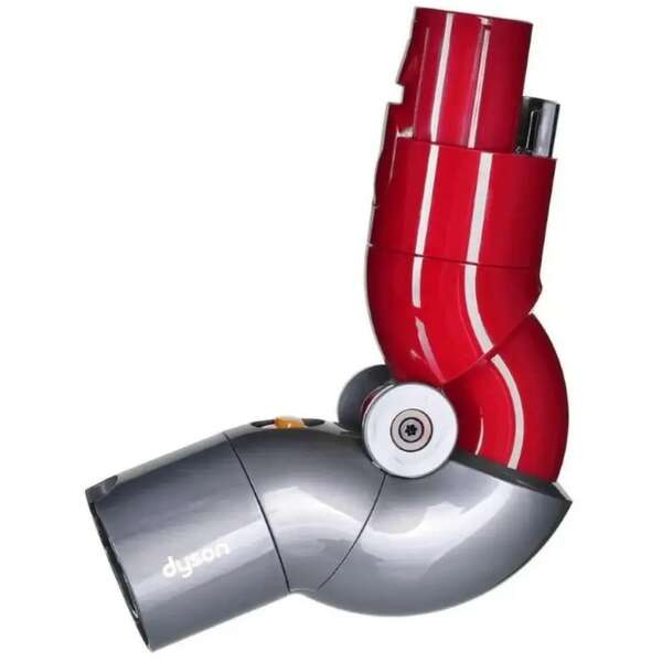 DYSON V10 Origin