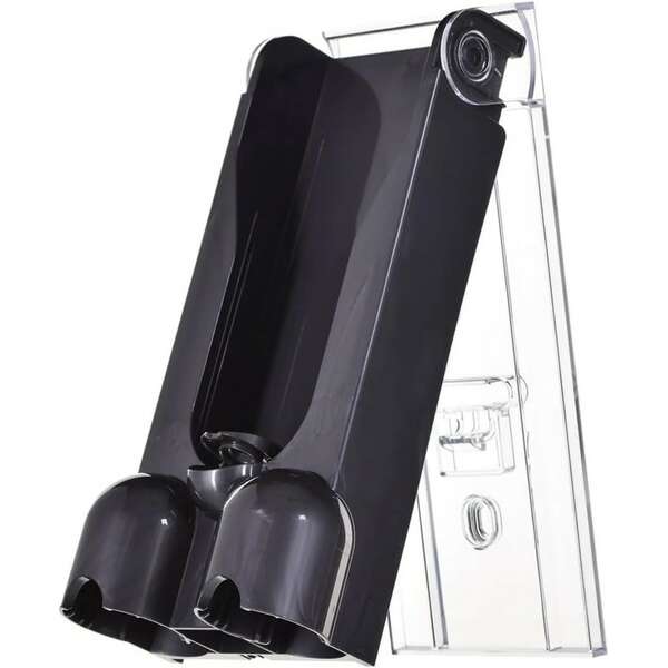 DYSON V10 Origin