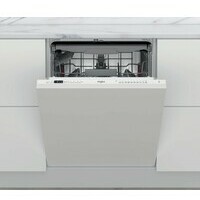WHIRLPOOL WH4IFB14BN6