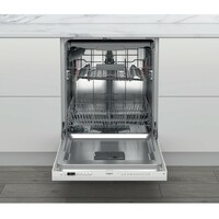 WHIRLPOOL WH4IFB14BN6