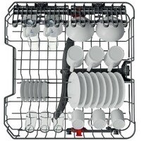 WHIRLPOOL WH4IFB14BN6