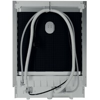 WHIRLPOOL WH4IFB14BN6