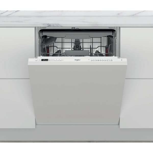 WHIRLPOOL WH4IFB14BN6