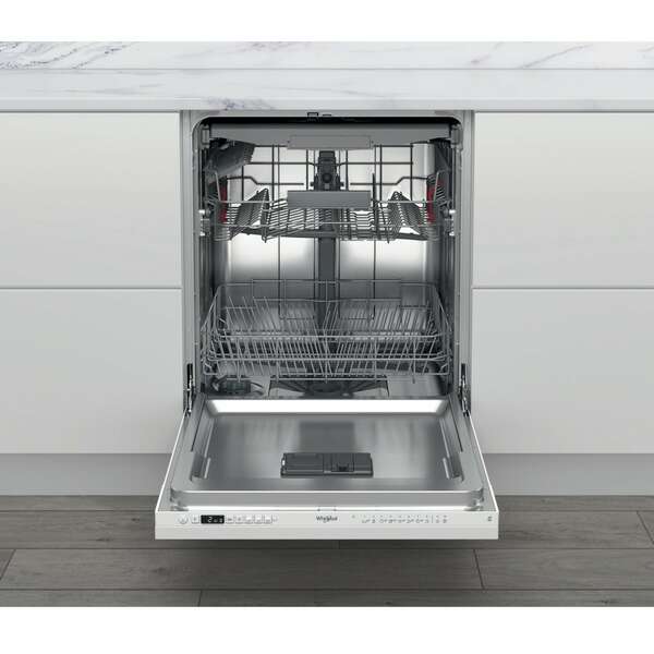 WHIRLPOOL WH4IFB14BN6