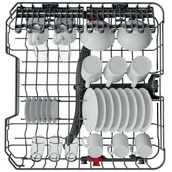 WHIRLPOOL WH4IFB14BN6