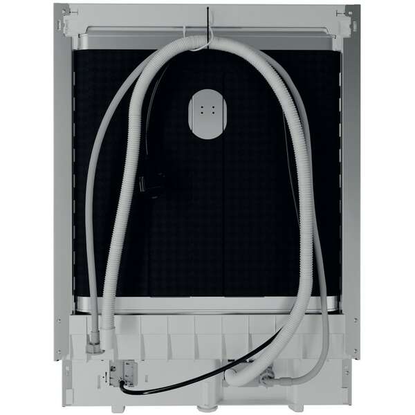 WHIRLPOOL WH4IFB14BN6