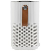 VIVAX AP-150M W AERIS MINI